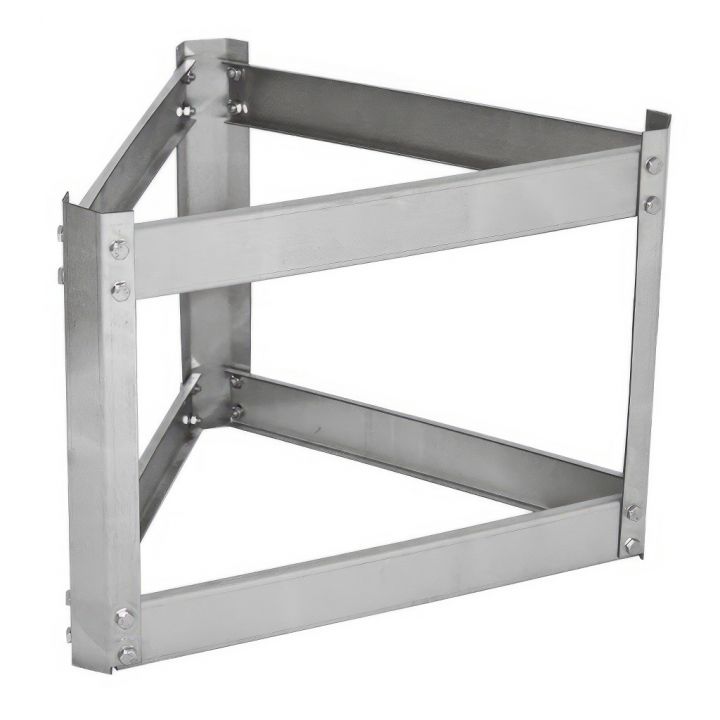 stojan-5850-05.jpg_1 Stojan pod nádoby 200 kg a více