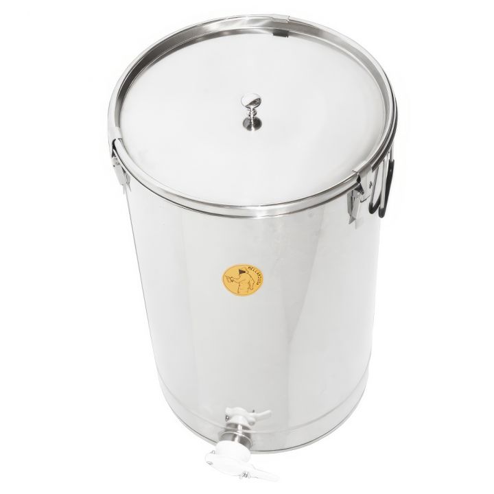 nadoba-mellarius-stand-nylon-m08201-01.jpg Stáčecí nádoba Mellarius OptiLine 100 kg - plast kohout TV