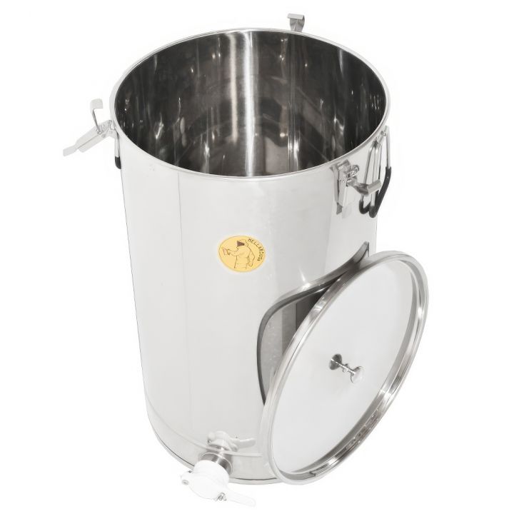 nadoba-mellarius-stand-nylon-m08201-04.jpg_1 Stáčecí nádoba Mellarius OptiLine 100 kg - plast kohout TV