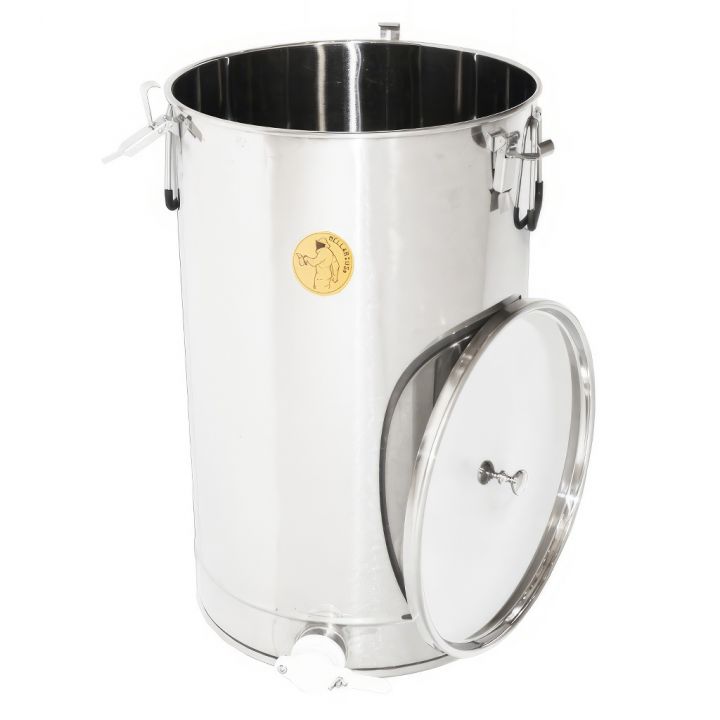 nadoba-mellarius-stand-nylon-m08201-05.jpg_1 Stáčecí nádoba Mellarius OptiLine 100 kg - plast kohout TV