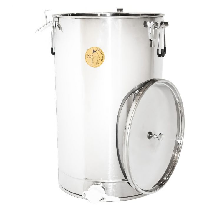 nadoba-mellarius-stand-nylon-m08201-06.jpg_1 Stáčecí nádoba Mellarius OptiLine 100 kg - plast kohout TV