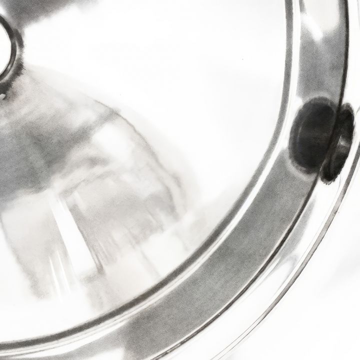 nadoba-mellarius-stand-wss-m08201-143.jpg_1 Stáčecí nádoba Mellarius OptiLine 100 kg - plast kohout TV