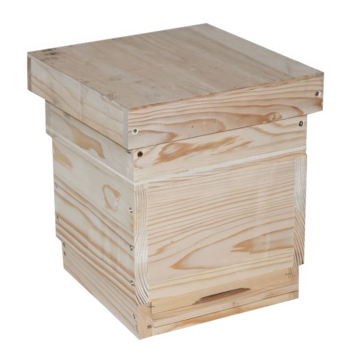 zander-mini-plus-01.jpg_1 Dřevěný plemenáč Mini Plus - komplet