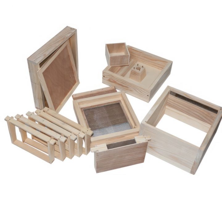 zander-mini-plus-06.jpg_1 Dřevěný plemenáč Mini Plus - komplet