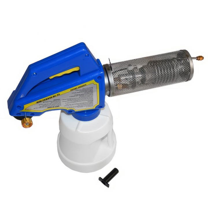 foggel-500-02.jpg_1 Vyvíječ na areosol typ Fogger 500