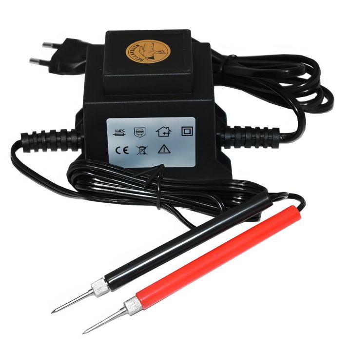 zatavovanimezisten12V-04.jpg_1 Trafo Mellarius na zatavování mezistěn 12 V