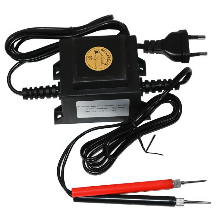 zatavovanimezisten12V-06.jpg_1 Trafo Mellarius na zatavování mezistěn 12 V