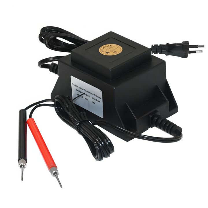 zatavovanimezisten36V-03.jpg_1 Trafo Mellarius na zatavování mezistěn 36 V