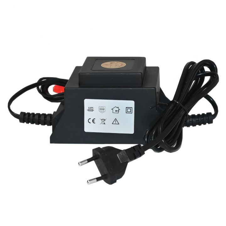 zatavovanimezisten36V-04.jpg_1 Trafo Mellarius na zatavování mezistěn 36 V