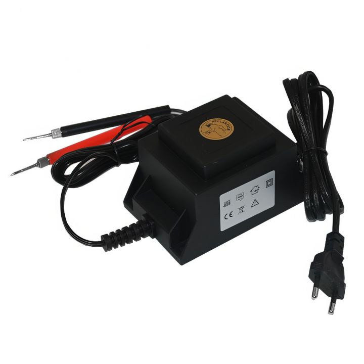 zatavovanimezisten36V-05.jpg_1 Trafo Mellarius na zatavování mezistěn 36 V