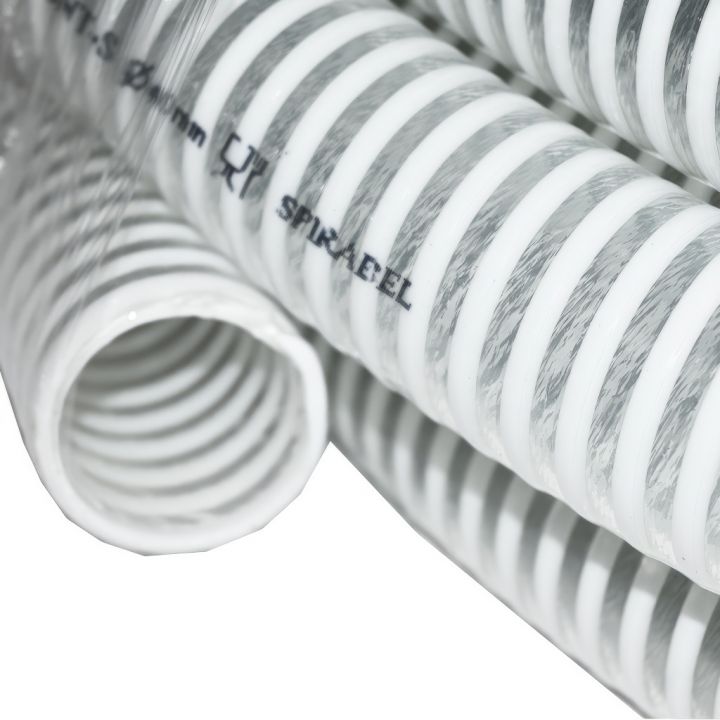 hadice-k-cerpadlu-02.jpg_1 Hadice k čerpadlům Ø 40mm - 1 m