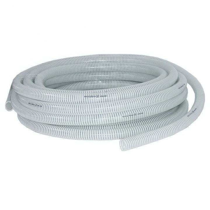 hadice-k-cerpadlu-03.jpg_1 Hadice k čerpadlům Ø 40mm - 1 m