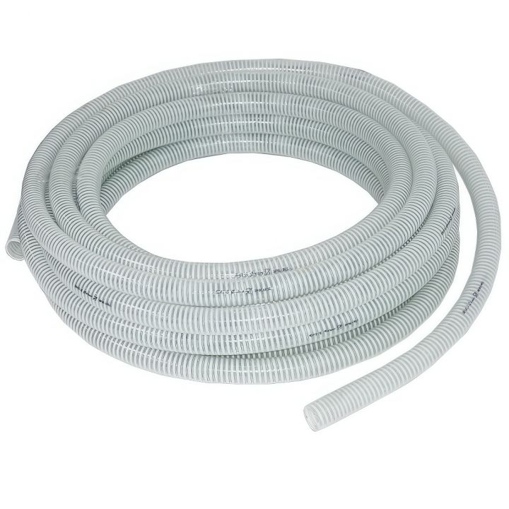 hadice-k-cerpadlu-04.jpg_1 Hadice k čerpadlům Ø 40mm - 1 m