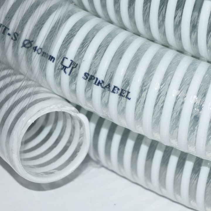 hadice-k-cerpadlu-06.jpg_1 Hadice k čerpadlům Ø 40mm - 1 m