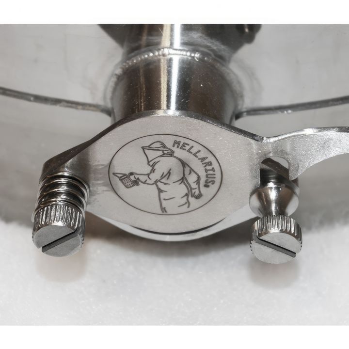 pastovaci-zarizeni-M5706-14.jpg_1 Zařízení k pastování Mellarius ProLine 230 V obj. 60 kg - automat