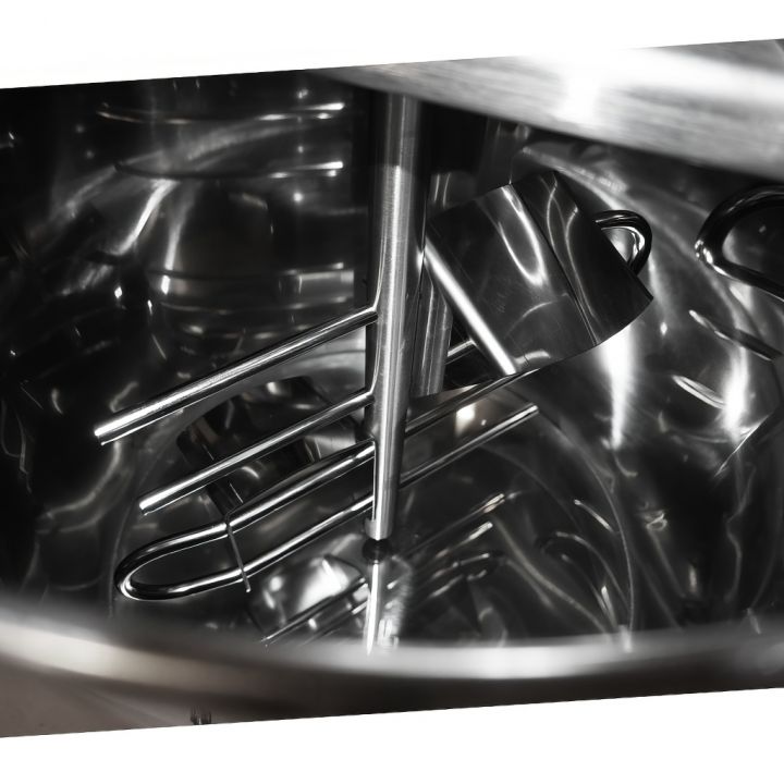 pastovaci-zarizeni-M5706-13.jpg_1 Zařízení k pastování Mellarius ProLine 230 V obj. 80 kg - automat