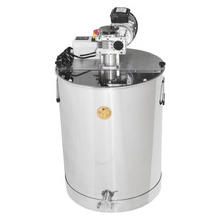 pastovaci-zarizeni-M5708-03.jpg_1 Zařízení k pastování Mellarius ProLine 230 V obj. 100 kg - automat