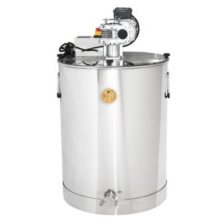 pastovaci-zarizeni-M5708-04.jpg_1 Zařízení k pastování Mellarius ProLine 230 V obj. 185 kg - automat