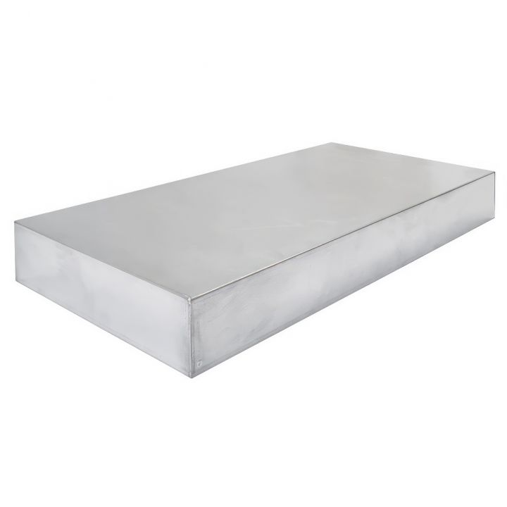Víko na plemenáč 39x24 - 6 rámků - 480x300x70