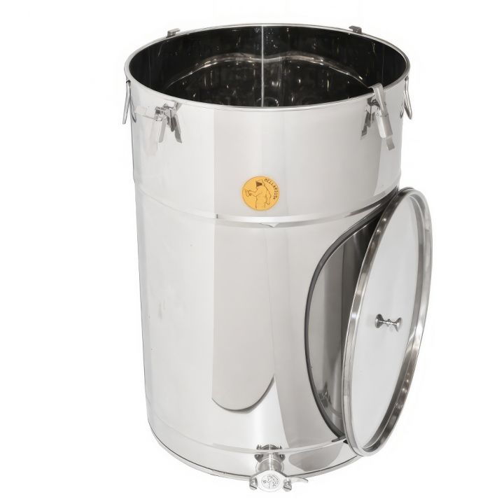 nadoba-mellarius-maxima-200kg-mXXXX-03.jpg_1 Stáčecí nádoba Mellarius MaxiLine 200 kg