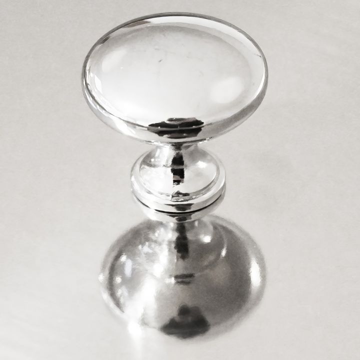 nadoba-mellarius-stand-wss-m08201-1235.jpg_1 Stáčecí nádoba Mellarius MaxiLine 200 kg