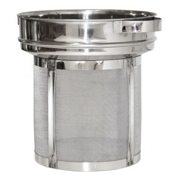 sito-do-nadoby-25-garade-02.jpg_1 Válcové síto pro 25 kg nádoby