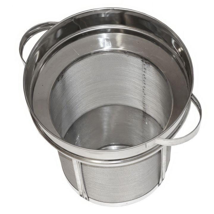 sito-do-nadoby-25-garade-03.jpg_1 Válcové síto pro 25 kg nádoby