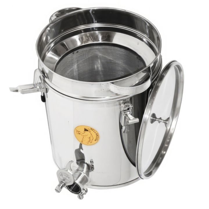 sito-do-nadoby-25-garade-05.jpg_1 Válcové síto pro 25 kg nádoby