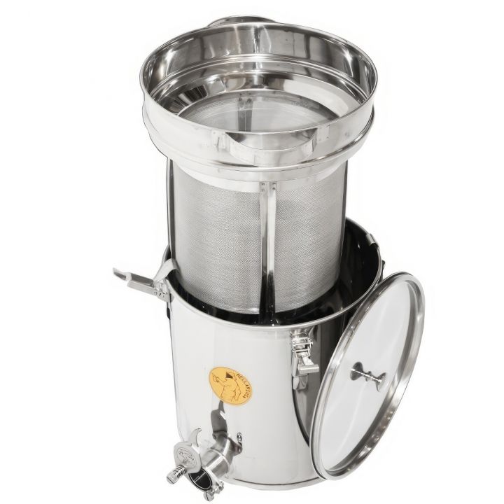 sito-do-nadoby-25-garade-06.jpg_1 Válcové síto pro 25 kg nádoby