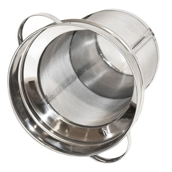 sito-do-nadoby-25-garade-04.jpg_1 Válcové síto pro 25 kg nádoby