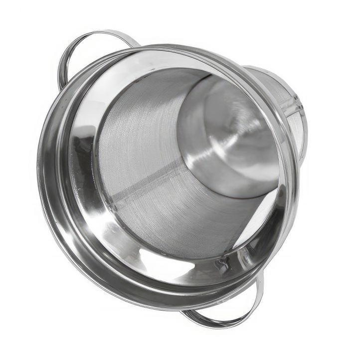sito-do-nadoby-25-kagel1-036.jpg_1 Kónické síto pro 35 kg nádoby
