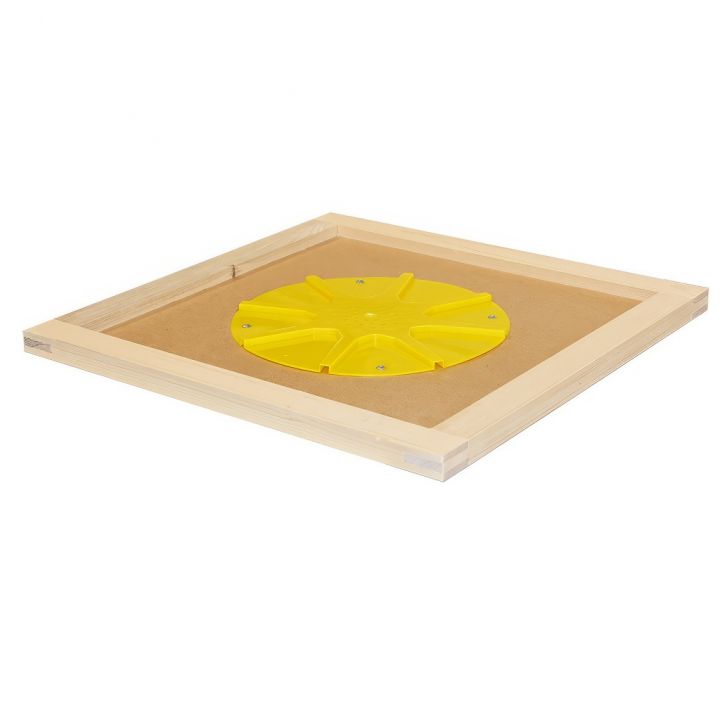 vykluz-mezidno-39-03.jpg_1 Výkluz - mezidno - 39x24 - 455x455 mm - 8 otvorů