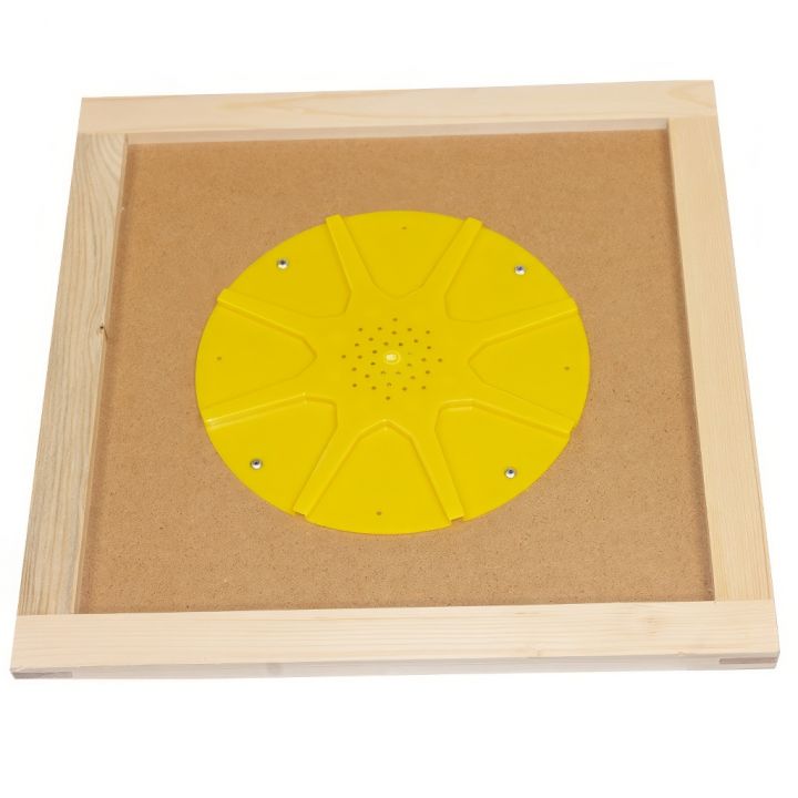 vykluz-mezidno-39-04.jpg_1 Výkluz - mezidno - 39x24 - 455x455 mm - 8 otvorů