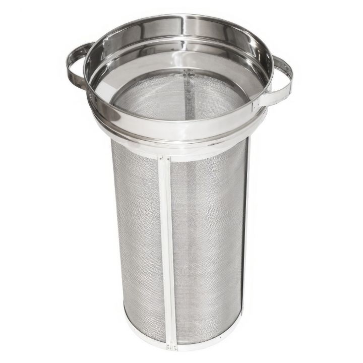 sito-do-nadoby-50-cylindr-02.jpg_1 Válcové síto pro 50 kg nádoby