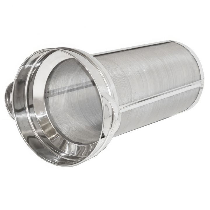 sito-do-nadoby-50-cylindr-04.jpg_1 Válcové síto pro 50 kg nádoby