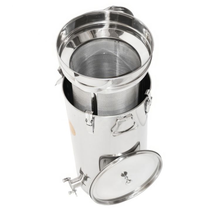 sito-do-nadoby-50-kagel1-11.jpg_1 Válcové síto pro 50 kg nádoby