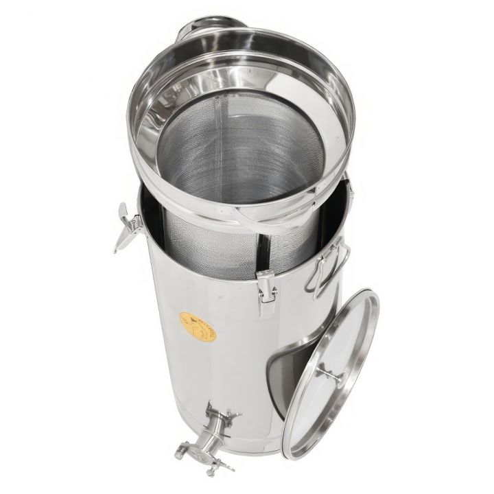 sito-do-nadoby-50-kagel1-12.jpg_1 Válcové síto pro 50 kg nádoby