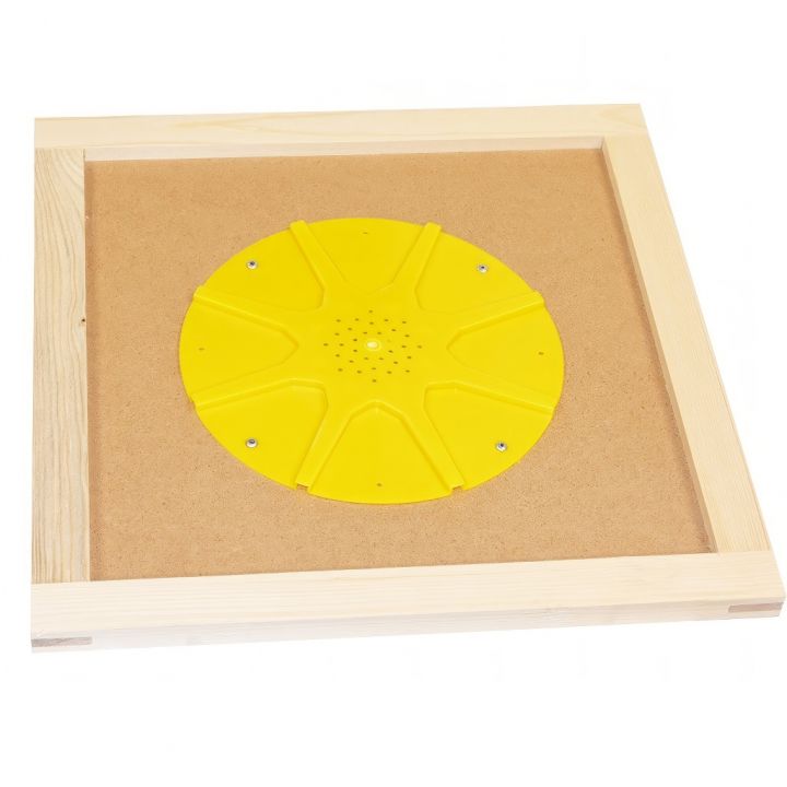 vykluz-mezidno-39-02.jpg_1 Výkluz - mezidno - 39x24 - 455x455 mm - 8 otvorů