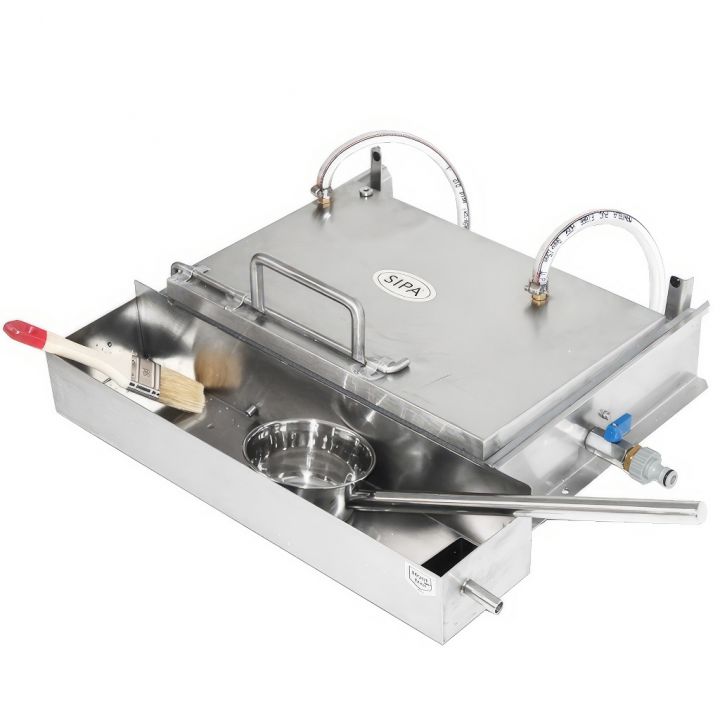 rucni-lis-na-mezisteny-sipa-chlazeny-vodou-027.jpg_1 Ruční lis na mezistěny SIPA - chlazený vodou - 395x260