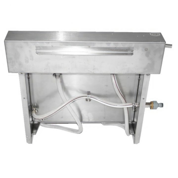 rucni-lis-na-mezisteny-sipa-chlazeny-vodou-046.jpg_1 Ruční lis na mezistěny SIPA - chlazený vodou - 395x260