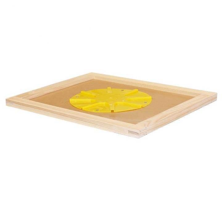 vykluz-mezidno-lang-04.jpg_1 Výkluz - mezidno 425x515 - Langstroth - 8 otvorů