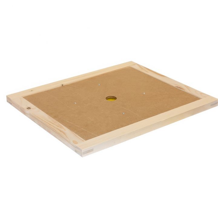 vykluz-mezidno-lang-05.jpg_1 Výkluz - mezidno 425x515 - Langstroth - 8 otvorů