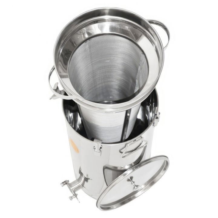 sito-do-nadoby-50-kagel1-089.jpg_1 Kónické síto bez prolisu pro 50 kg nádoby