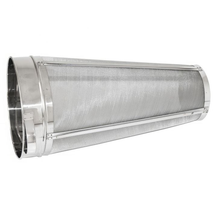 sito-do-nadoby-50-kagel2-02.jpg Kónické síto bez prolisu pro 50 kg nádoby