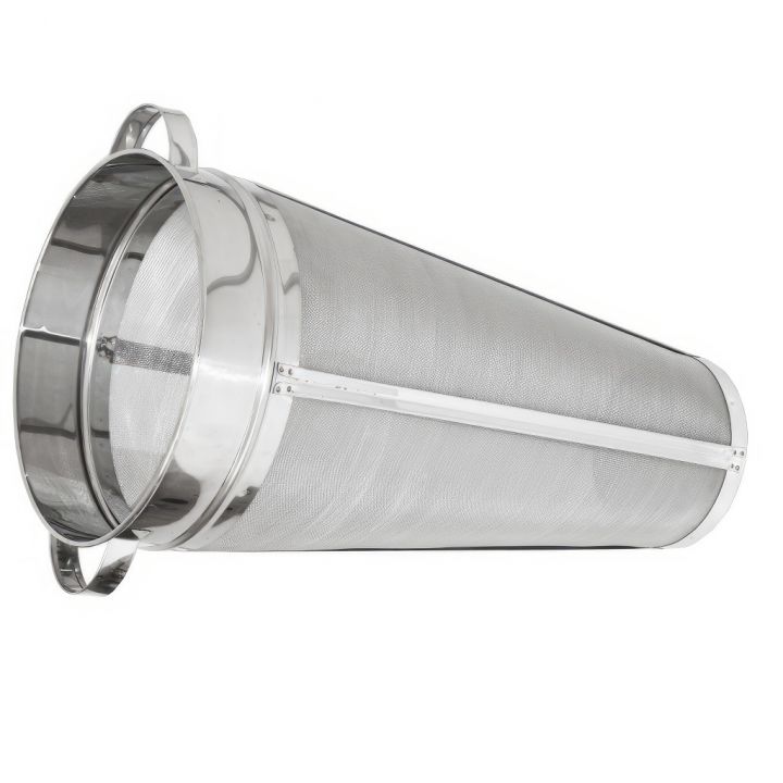 sito-do-nadoby-50-kagel2-05.jpg_1 Kónické síto bez prolisu pro 50 kg nádoby