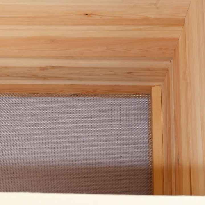 langy-sestavy-23-0.jpg_1 Včelí úl Langstroth 4 x 3/4 (185) - 10 r. - cink