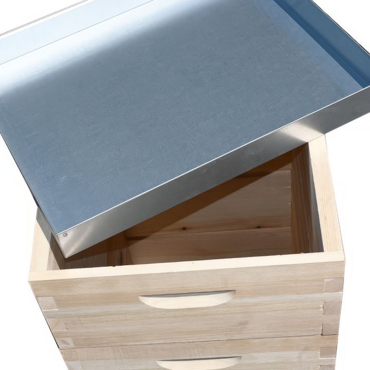 langy-sestavy-23-09.jpg_1 Včelí úl Langstroth 4 x 3/4 (185) - 10 r. - cink