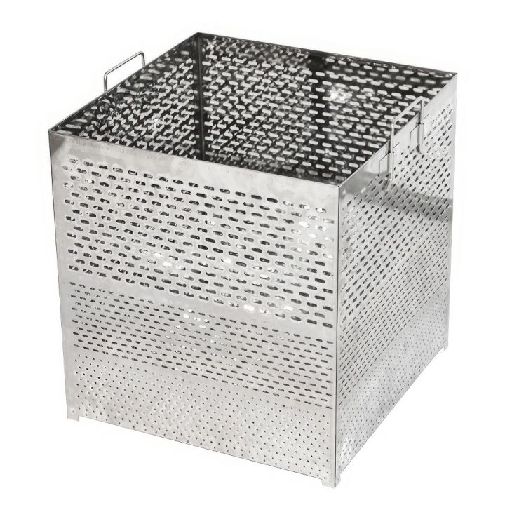 M3916-varak-plyn-23.jpg_1 Vařák na vosk nerez 50 x 50 cm