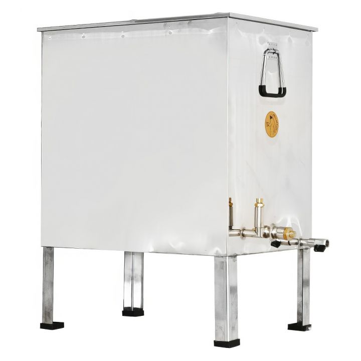 M3910-varak-mellarius-62x42-03.jpg_1 Vařák na vosk nerez 62 x 42 cm