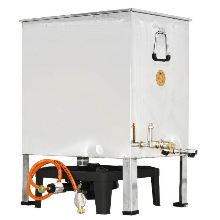 M3911-varak-mellarius-s-plyn-varicem-62x42-03.jpg_1 Vařák na vosk Mellarius s plynovým vařičem 62 x 42 cm